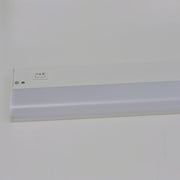 Maxim Lighting CounterMax MX-L-120-1K 36" 3000K UC, White