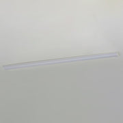 Maxim Lighting CounterMax MX-L-120-1K 36" 3000K UC, White
