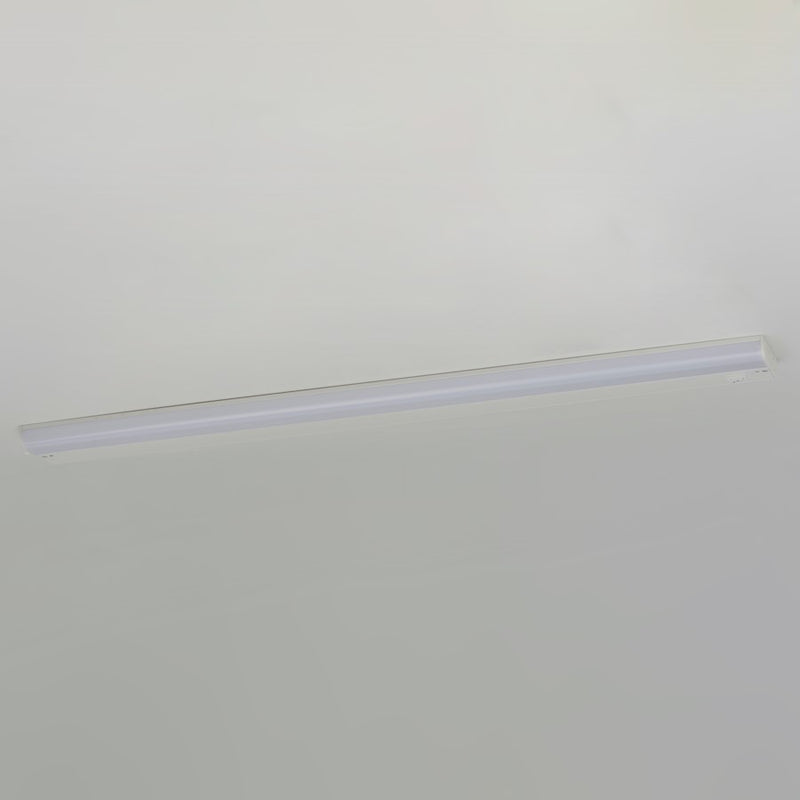 Maxim Lighting CounterMax MX-L-120-1K 36" 3000K UC, White