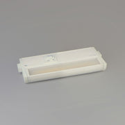 Maxim Lighting CounterMax 892 MX-L-120-3K Basic-Under Cabinet, White
