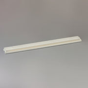 Maxim Lighting CounterMax 896 MX-L-120-3K Basic-Under Cabinet, White