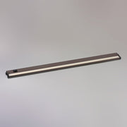 Maxim Lighting CounterMax 897 MX-L-120-3K Basic-Under Cabinet, Bronze