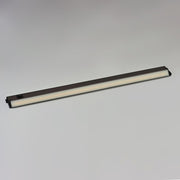 Maxim Lighting CounterMax 897 MX-L-120-3K Basic-Under Cabinet, Bronze