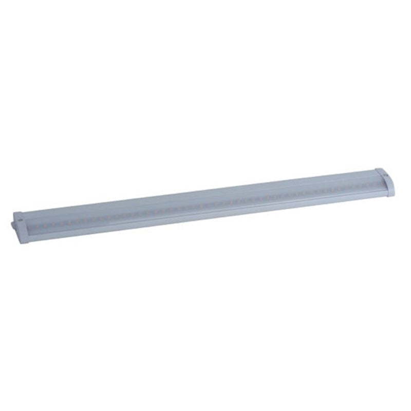 Maxim Lighting Counter Max MX L120LO 21' Under Cabinet, White