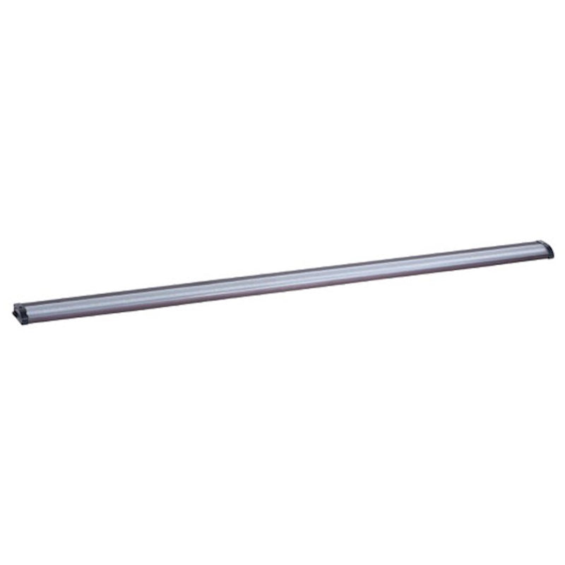 Maxim Lighting Counter Max MX L120LO 40' Under Cabinet, Bronze