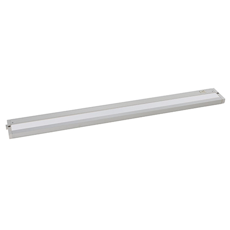Maxim CounterMax MX-L-120-2K 30" 2700K or 3200K LED UC, White