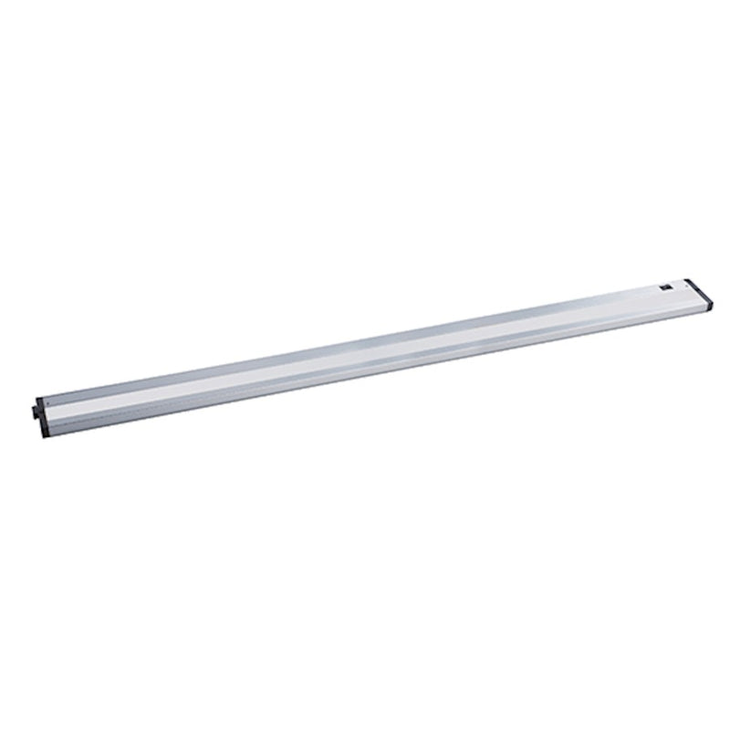 Maxim CounterMax MX-L-120-2K 42" 2700K/3200K LED UC, Brushed Aluminum