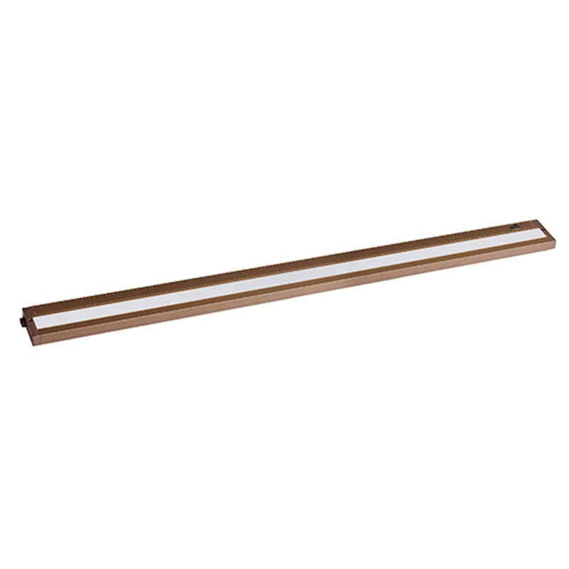 Maxim CounterMax MX-L-120-2K 42" 2700K or 3200K LED UC, Bronze