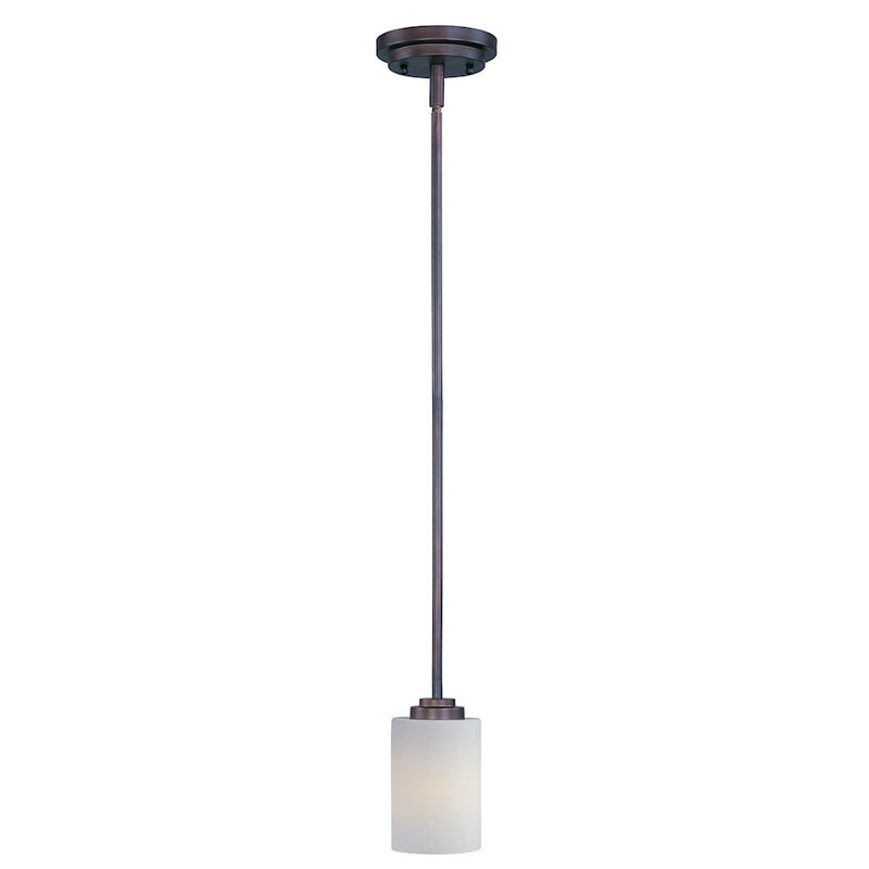 Maxim Lighting Deven 1 Light Pendant