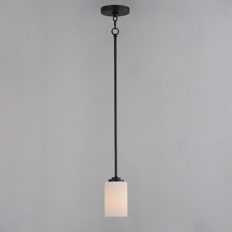 Maxim Lighting Deven 1 Light Pendant