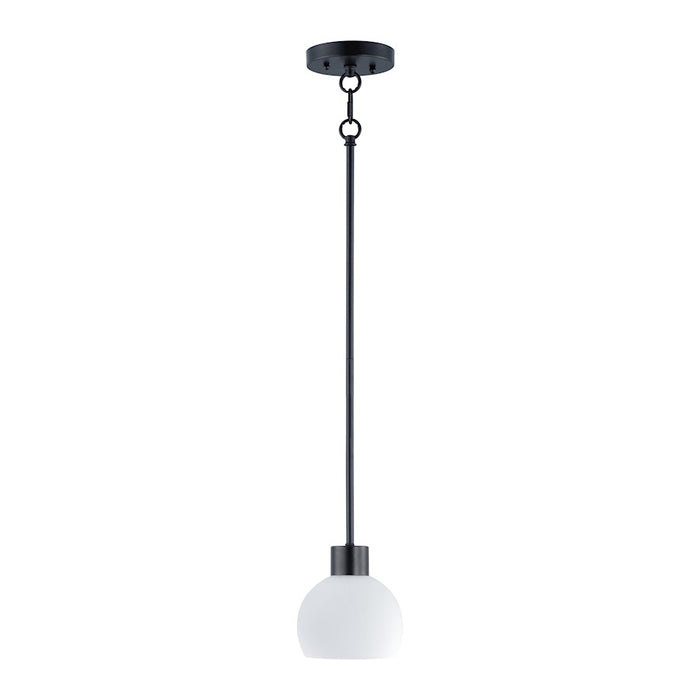 Maxim Lighting Coraline 1-Light Mini Pendant