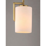 Maxim Lighting Dart 1-Light Pendant, Satin Brass