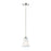 Maxim Lighting Vital 1-Light Mini Pendant
