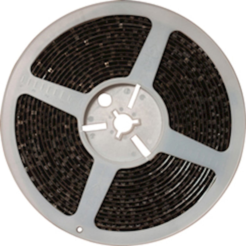 Maxim StarStrand 240' ULightima Star 24 2700 K- 991547
