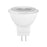 Maxim Lighting 2.5W LED MR11 Neutral 3000K, /Frosted - BL2-5MR11FT12V30