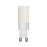 Maxim Lighting 4W LED G9 3000K Frosted JA8 Listed, /Frosted - BL4G9FT120V30