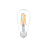 Maxim Lighting 6W Dimmable Led E26 St58 Bulb, 2700K