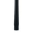 Maxim 24" Down Rod, Matte Black - FRD10024BK