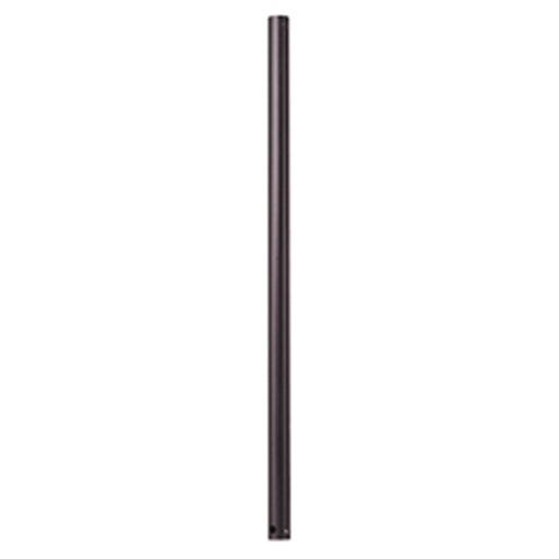 Maxim 36" Down Rod, Dark Satin Nickel - FRD10036DSN