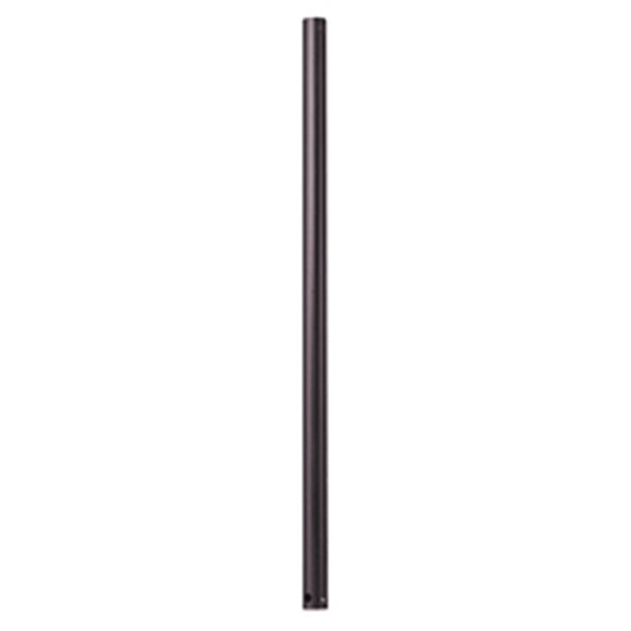 Maxim 36" Down Rod, Dark Satin Nickel - FRD10036DSN