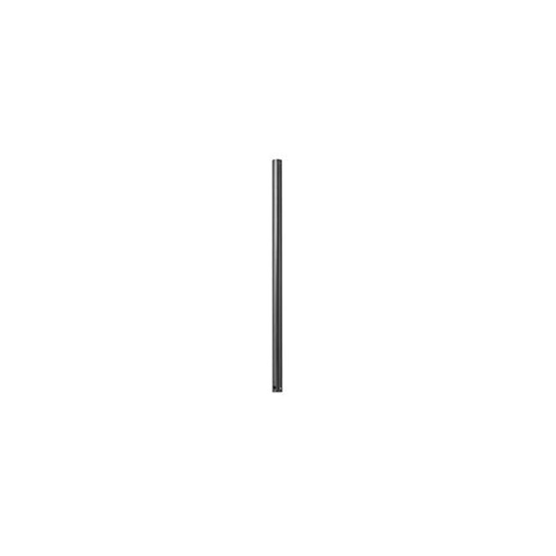 Maxim 36" Down Rod, Nickel - FRD10036SN