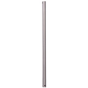 Maxim 60" Down Rod, Matte White - FRD10060MW