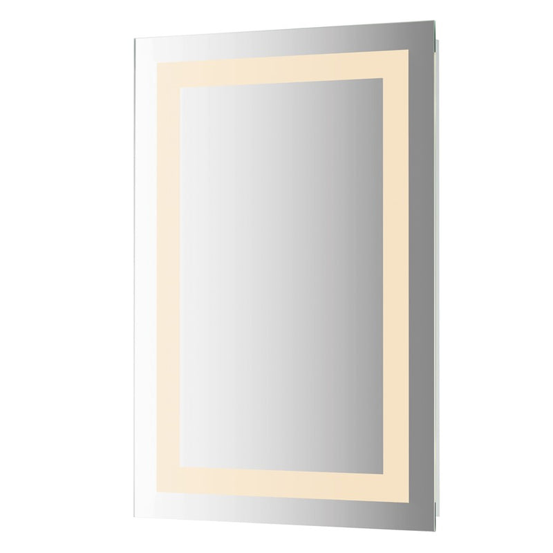 Maxim Lighting Project Mirror Perimeter 1Lt 36" LED Mirror - MRL2436-4P5CCT