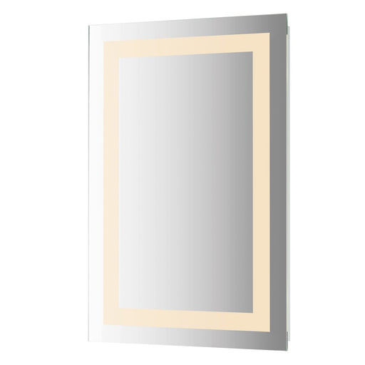 Maxim Lighting Project Mirror Perimeter 1Lt 36" LED Mirror - MRL2436-4P5CCT