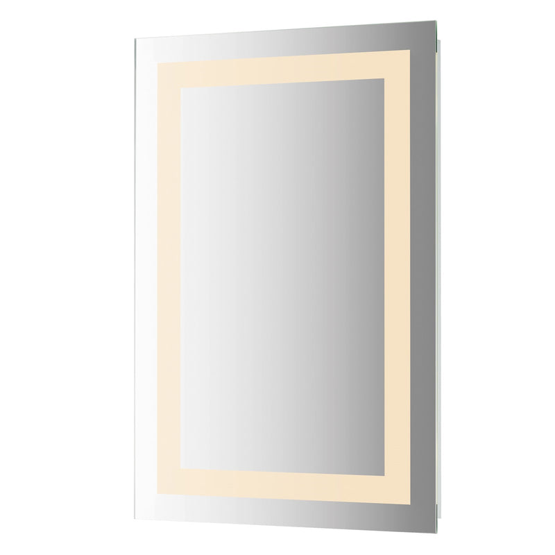 Maxim Lighting Project Mirror Perimeter 1Lt 36" LED Mirror