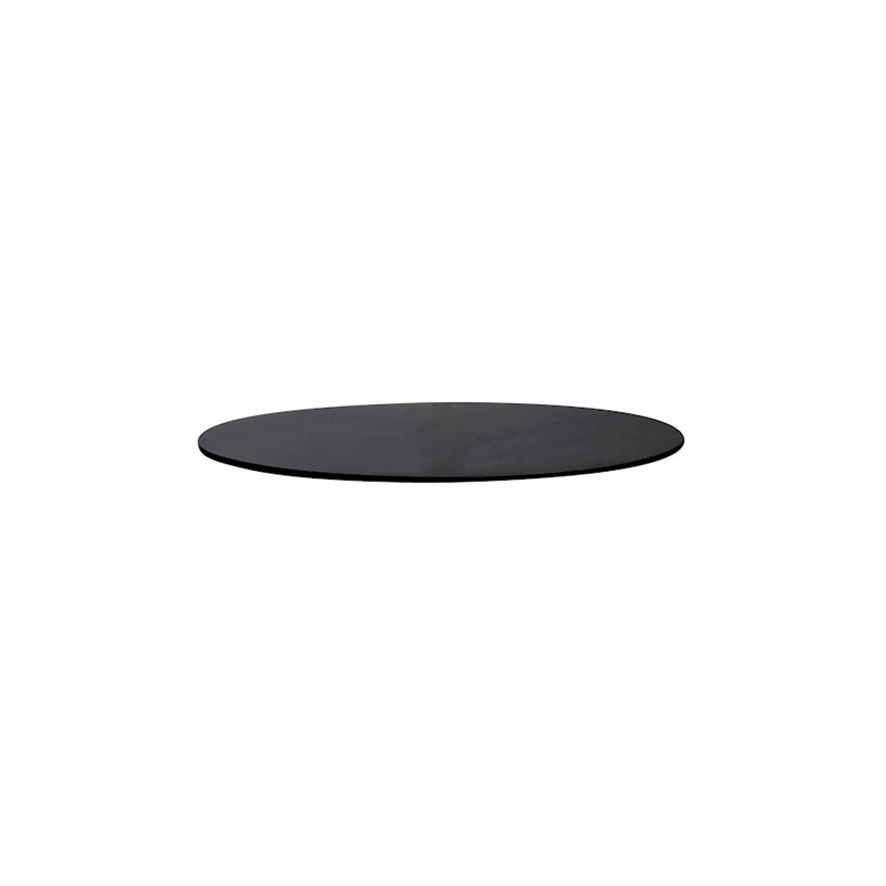 Maxim Lighting Dark Sky Cap for 26103,5, 5"D, Black