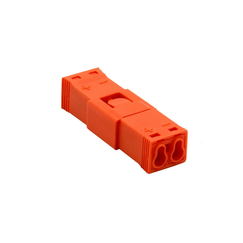 Maxim Lighting Quick Connect Accessory,