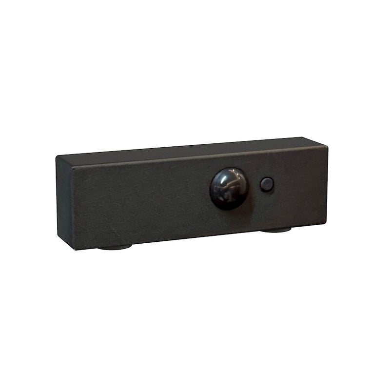 Maxim Lighting Pathfinder Motion Sensor/Photocell, Bronze