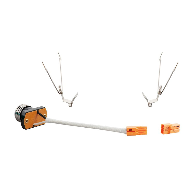 Maxim Lighting Diverse Retro Fit W/O Bracket for 57652