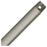 Maxim 12" Extension Stem, Polished Nickel - STR04812PN-YL