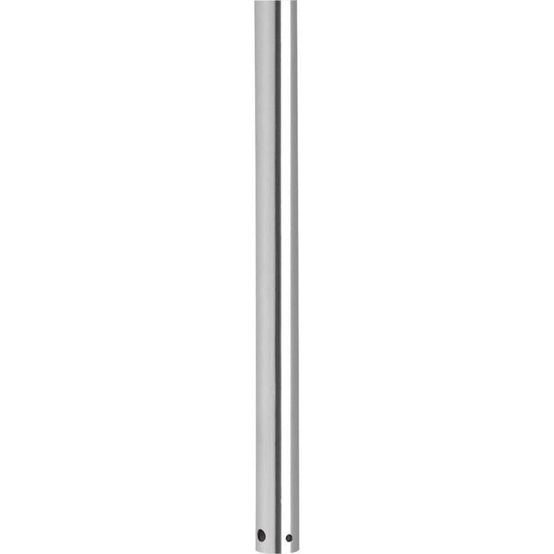 Maxim 12" Extension Stem, Polished Chrome