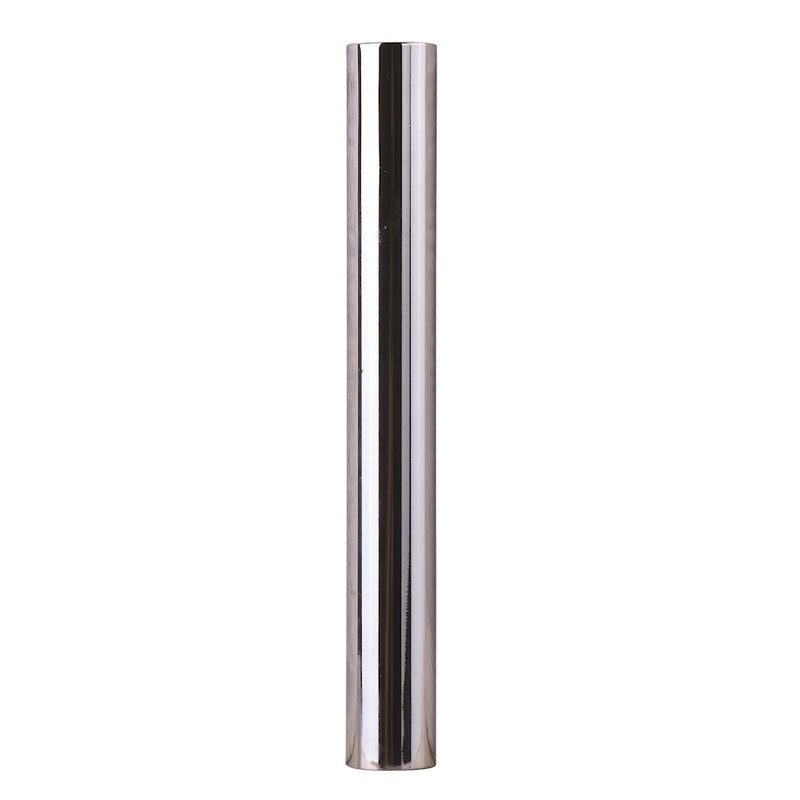 Maxim Lighting 6' Extension Stem Polished Chrome