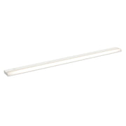 Maxim Lighting CounterMax Lite 1Lt 40" LED Under Cabinet 3000K, WH - UCL-89847WT