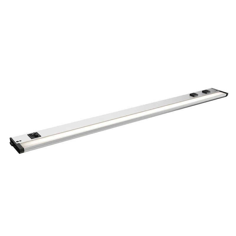 Maxim CounterMax 5K 1Lt 36'' LED Under Cab/3 Prong, NK