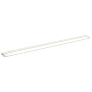 Maxim Lighting CounterMax 5K Lite 1Lt 40" LED Under Cab 5CCT, WH - UCL-89877WT