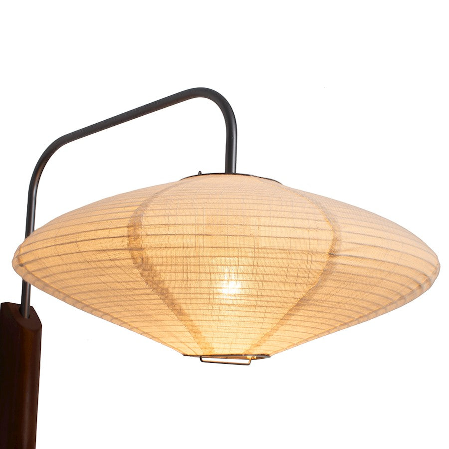 Nova California Roswell Wall Sconce - Thumbnail 5