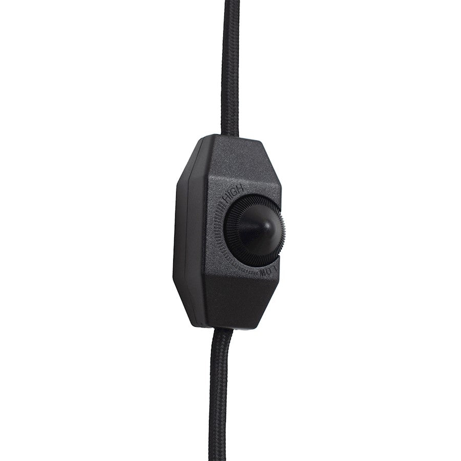 Nova California Roswell Wall Sconce - Thumbnail 4