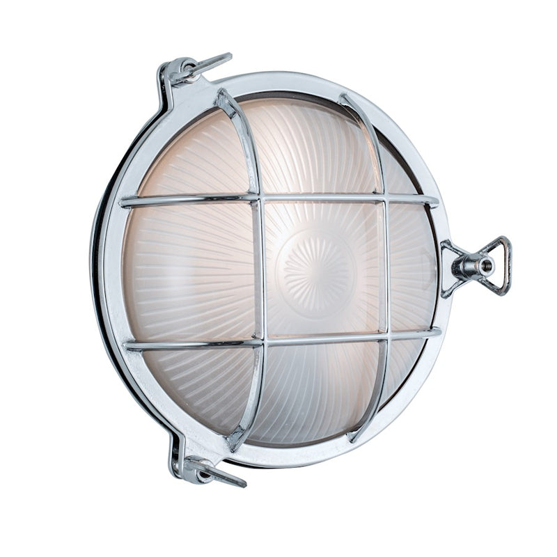 NL1102-CH-FR-2.jpg
