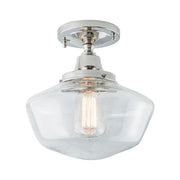 NL5361F-PN-CL-2.jpg
