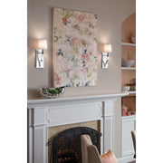 NL5611-PN-WS-5.jpg