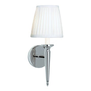 NL8212-PN-WS-2.jpg