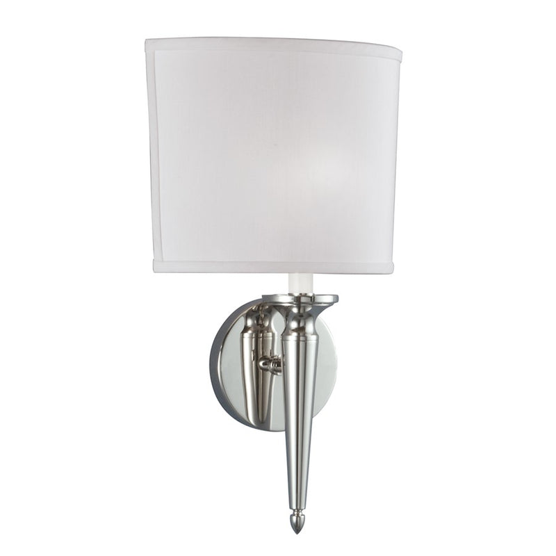 NL8213-PN-WS-2.jpg