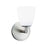 Norwell Lighting Chancellor Sconce