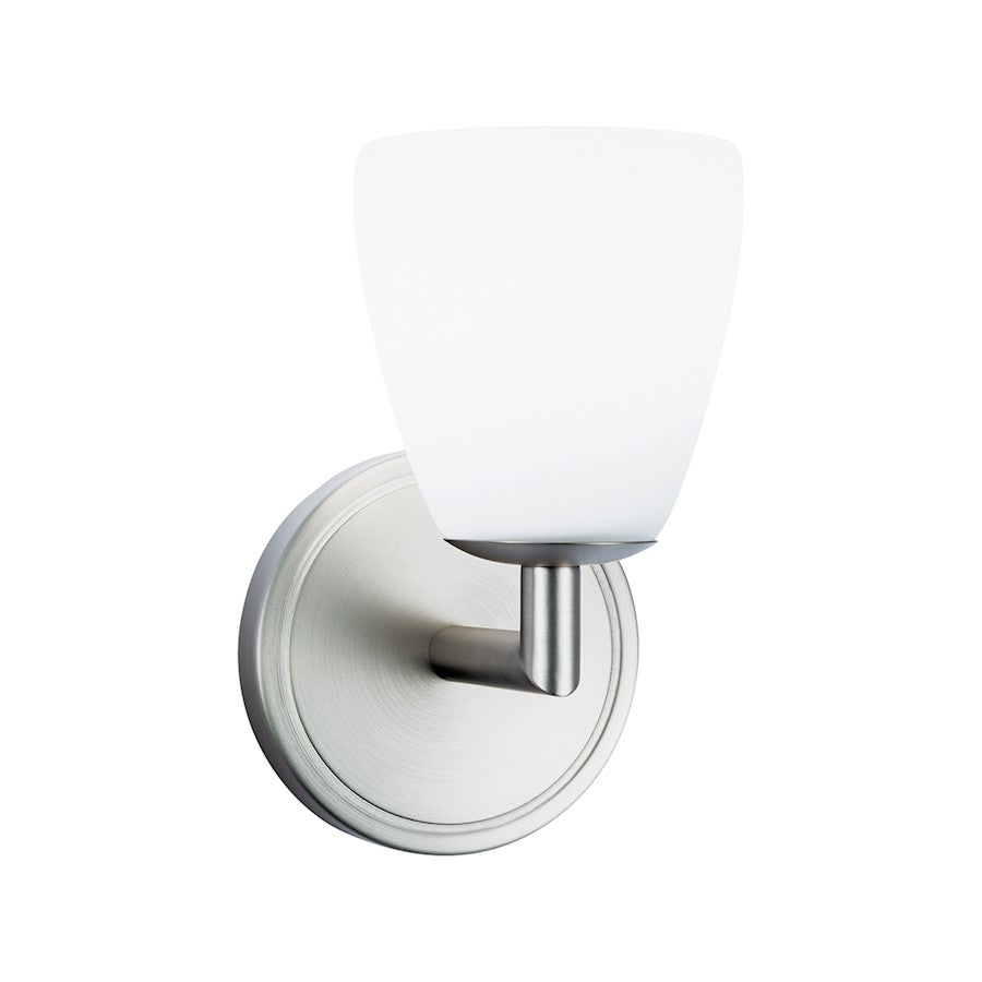 Norwell Lighting Chancellor Sconce
