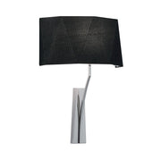 NL8290-PN-WS-2.jpg