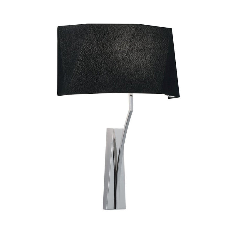 NL8290-PN-WS-2.jpg